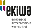 www.evkw.de